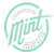 Mint Cleaning Co.