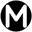 Mintcute
