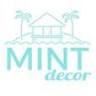 MINT Decor and Design