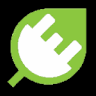 Mint Electrical Services PTY LTD