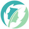 Mint Esthetics