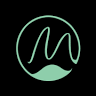 Mint Salon