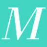 MinT Gallery & Gift Shop