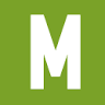 Minto Mall Medical Centre