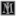 Minton Insurance & Financial Services