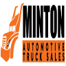 Minton Automotive Truck Sales