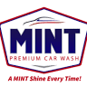 Mint Premium Carwash