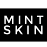 Mint skin