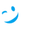 MintyFresh Dental and Orthodontics