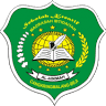 MINU AL HIKMAH CANGKRINGMALANG