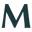 MINUE OPTICIANS