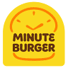 mb buruun