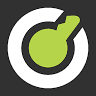 Minute Key, Inc.