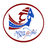Stow Aviation Services, Inc.