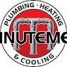 Minutemen Plumbing And Heating LLC.