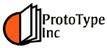 Prototype, Inc.