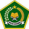 Kampus Utama MIN 2 Banyumas