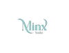 Minx Studio
