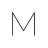 Minxuk