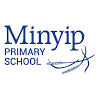 Minyip Primary School