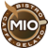 MIO Bistro Caffé Gelato