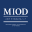 Miod and Company, LLP