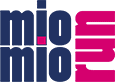 MioMio Run
