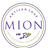 Mion Artisan Soap