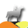 Mionica Info