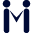 Mioni Family Law, APC- Lovette T. Mioni