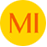 Multicultural Institute - Day Workers and Housekeepers program - Redwood City