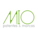 Mio Patentes y Marcas