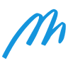Miorelli Service SPA