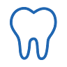 Imamura Orthodontic Clinic