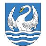 MIORSKII ROCHS