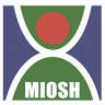 Medi Ihsan OSH Sdn. Bhd.