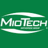 Miotech Orthopedic Group