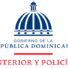 Destacamento Municipal de Hato Mayor
