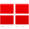 Mipa