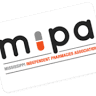 Mississippi Independent Pharms