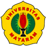Faculty of Mathematics and Natural Science