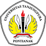 Gedung Fakultas MIPA 3