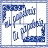 Tu Papelería