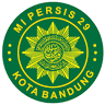 MI Persis 29 Kota Bandung