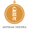 Mipham Shedra Tibetan Buddhist Meditation Center