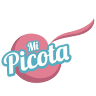 Mi picota shop