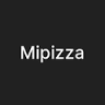 MI Pizza