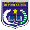 MI Plus An-Nur JARINGAN FULL EDGE
