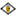 mining & petroleum services corp.