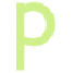 Miptu Espai Dental